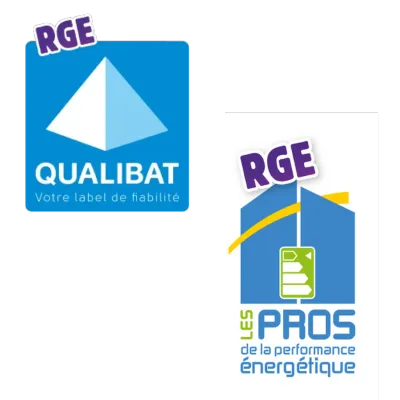 chauffagiste bazouges la perouse