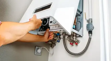 chauffagiste Feins-2