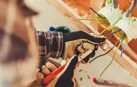 chauffagiste Feins-3