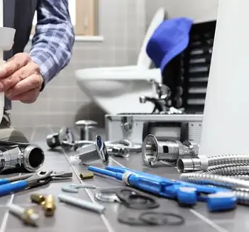 chauffagiste Feins-4