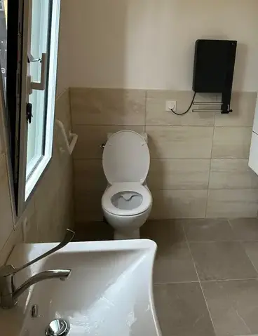 chauffagiste Feins-5