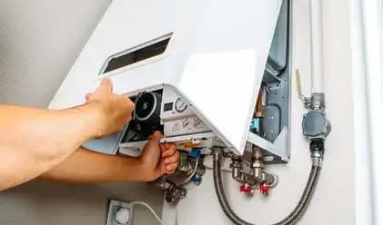 chauffagiste Sens De Bretagne-1