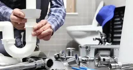 chauffagiste Sens De Bretagne-2