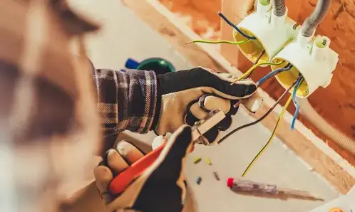 chauffagiste Sens De Bretagne-4