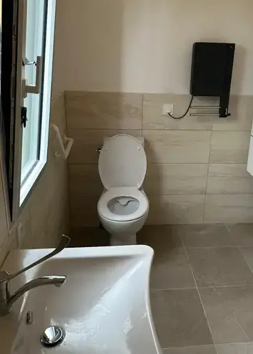 chauffagiste Sens De Bretagne-5