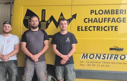 électricien Feins-2