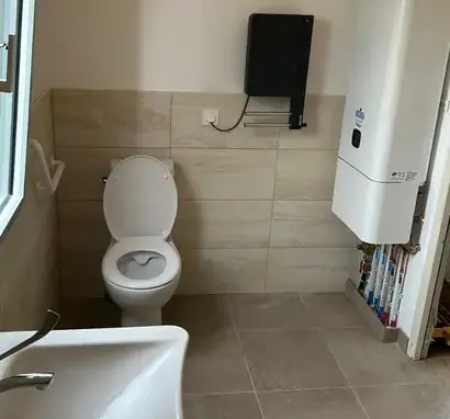 électricien Feins-3