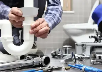 électricien Feins-4