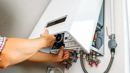 electricien Montreuil sur Ille-1