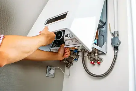 électricien Sens De Bretagne-3