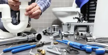 électricien Sens De Bretagne-5