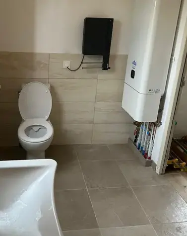 entretien chauffe eau Feins-2