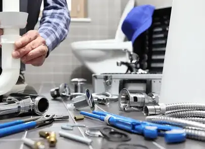 entretien chauffe eau Feins-3