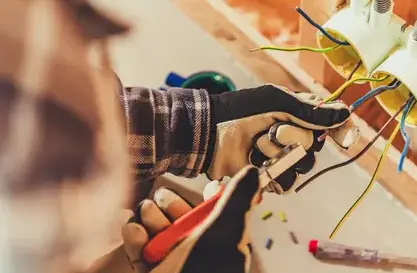 entretien chauffe eau Feins-4