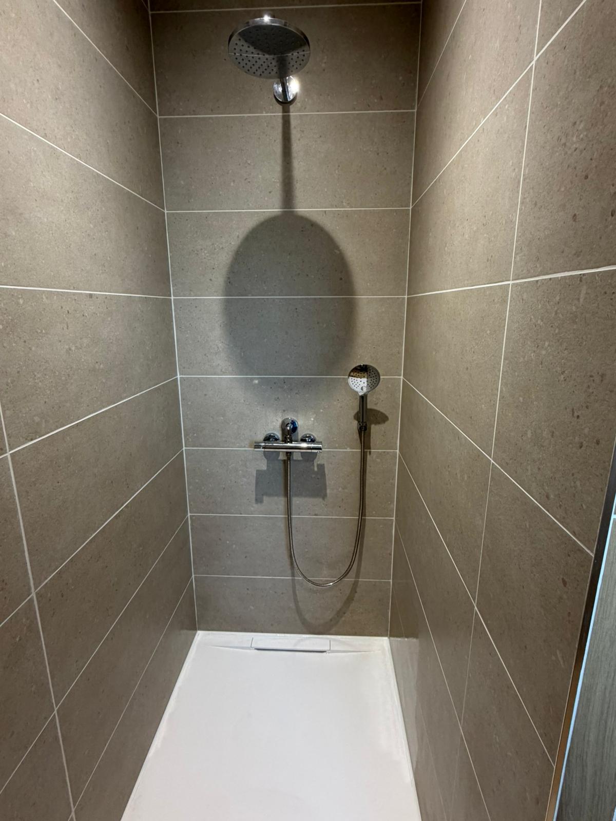 entretien chauffe eau montreuil sur ille