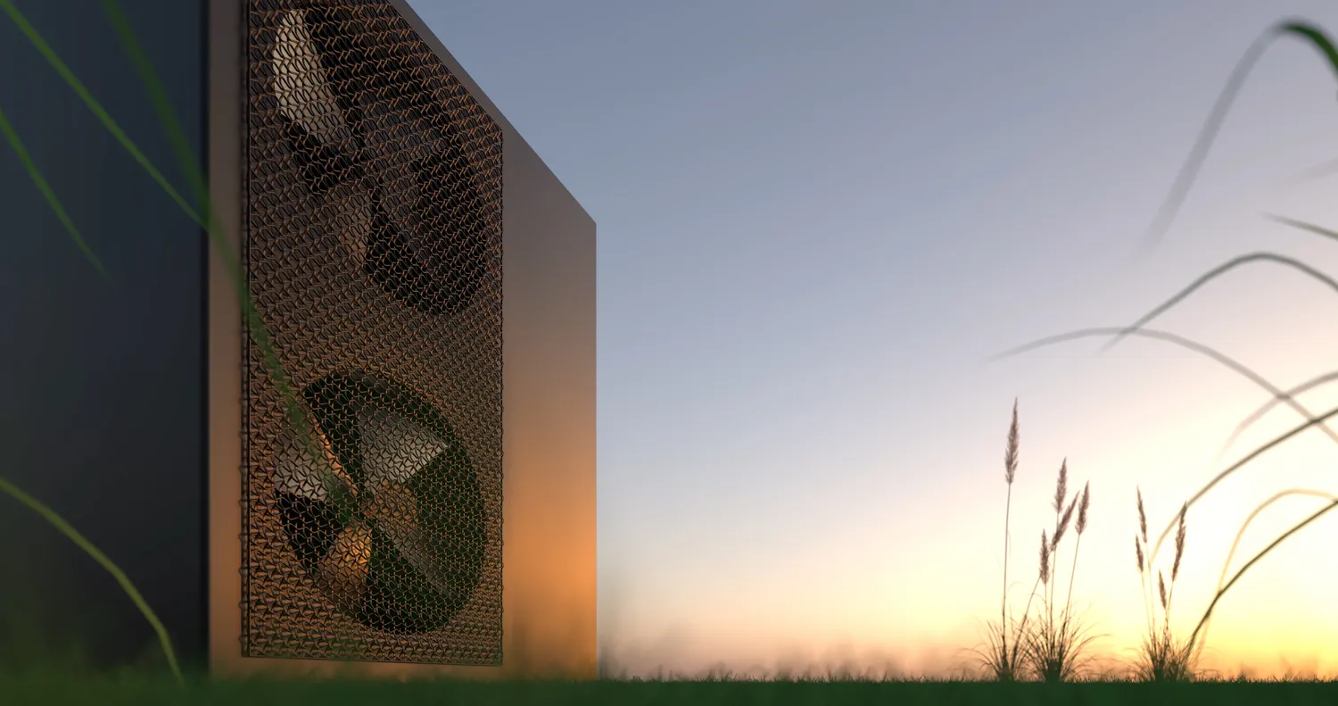 entretien chauffe eau saint aubin du cormier