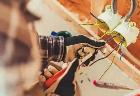 entretien chauffe eau Sens De Bretagne-2