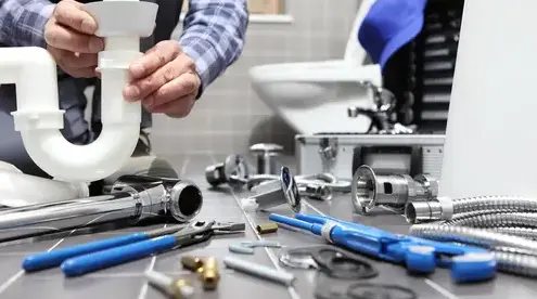 entretien chauffe eau Sens De Bretagne-3