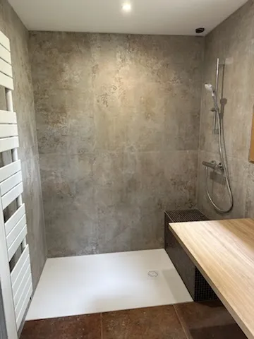 entretien vmc bazouges la perouse