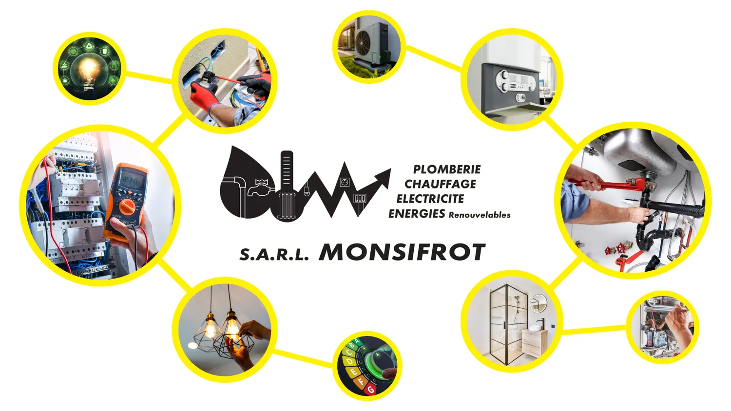 entretien vmc dinge