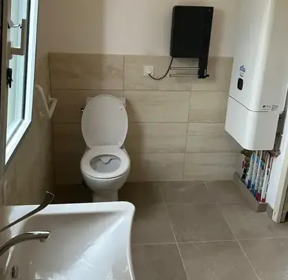 entretien vmc Feins-1