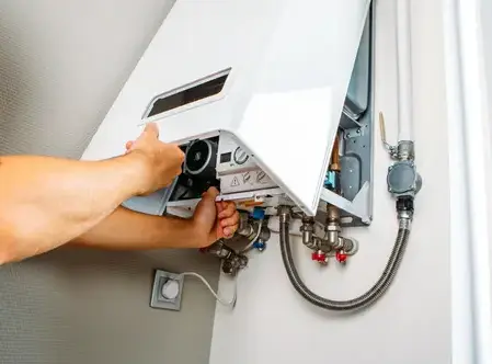 entretien vmc Feins-2