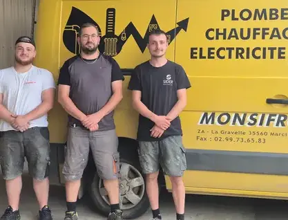 entretien vmc Feins-3