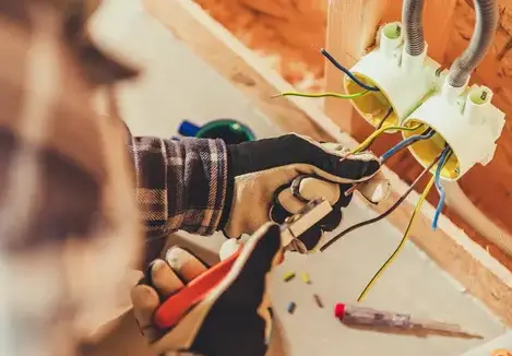 entretien vmc Feins-4