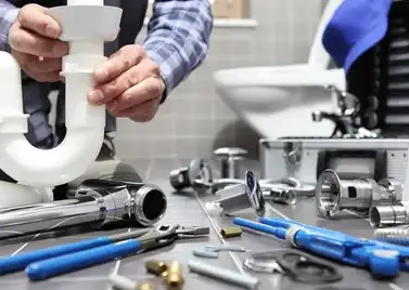 entretien vmc Feins-5