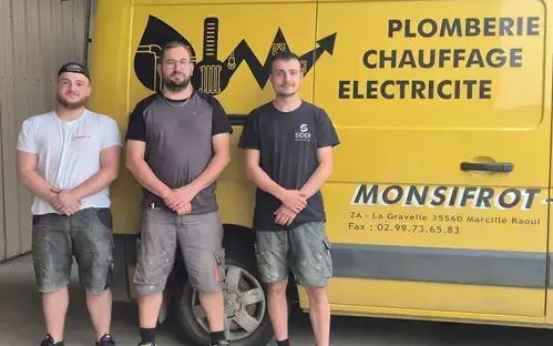 entretien VMC Montreuil sur Ille-3