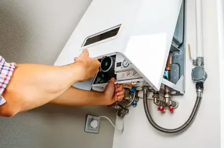 entretien VMC Montreuil sur Ille-5