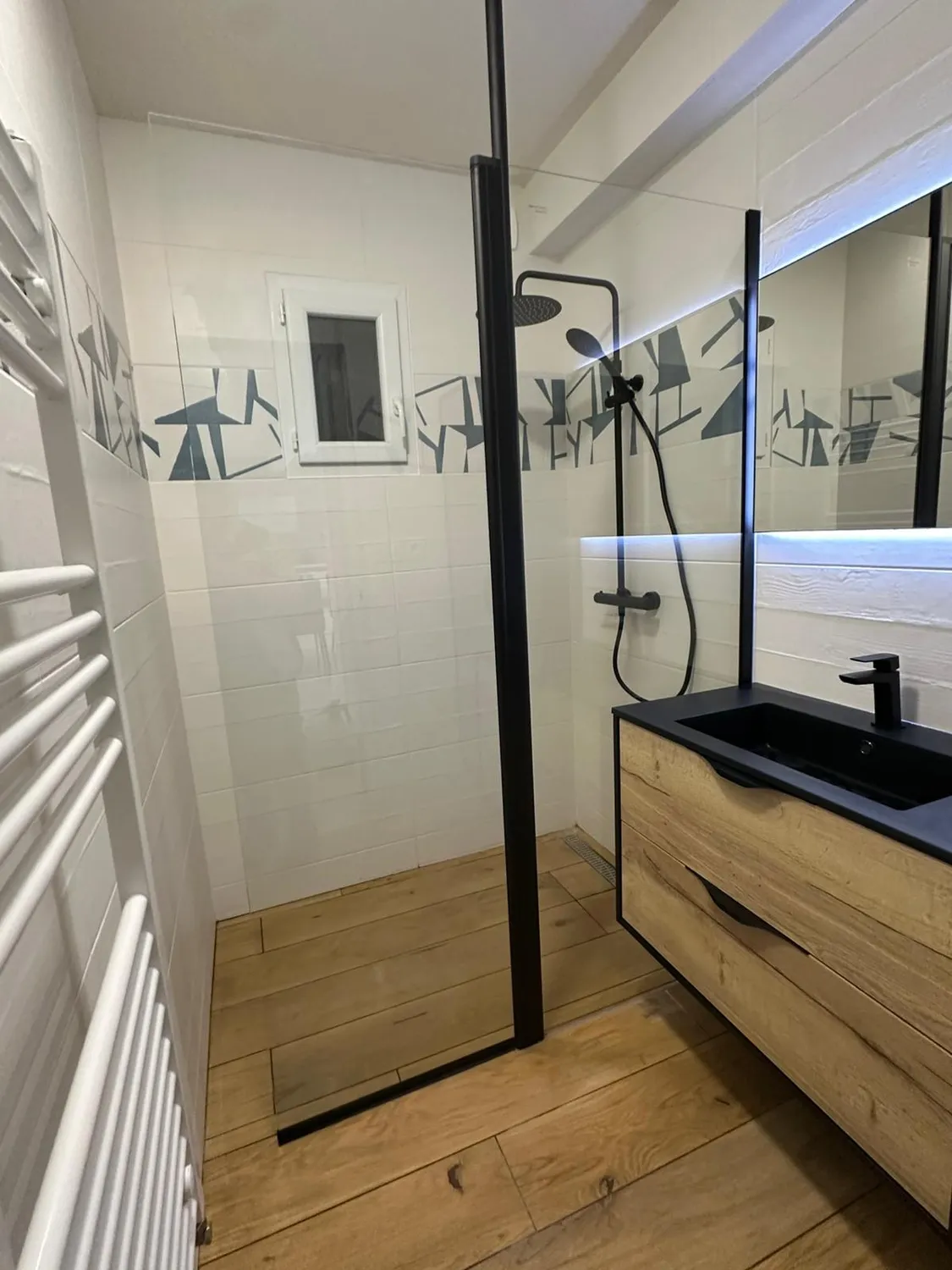 entretien vmc montreuil sur ille