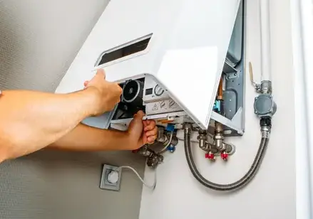 entretien vmc Sens De Bretagne-2