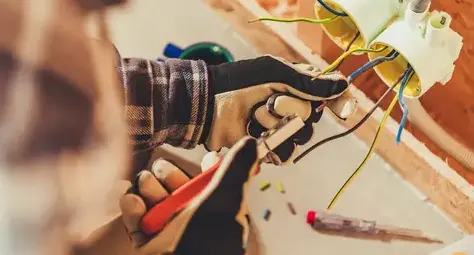 entretien vmc Sens De Bretagne-3