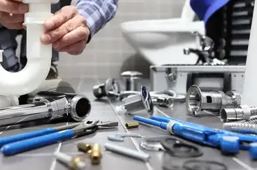 entretien vmc Sens De Bretagne-4