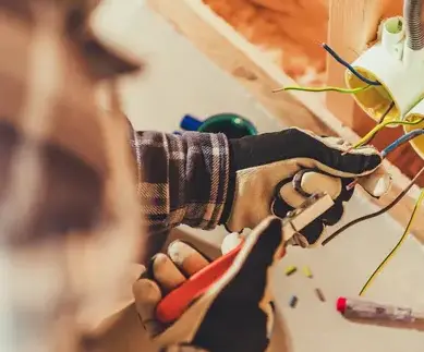 installateur salle de bains Feins-4