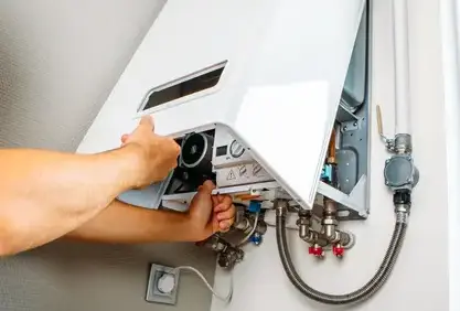 installateur salle de bains Feins-5