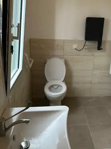 installateur salle de bains Montreuil sur Ille-4
