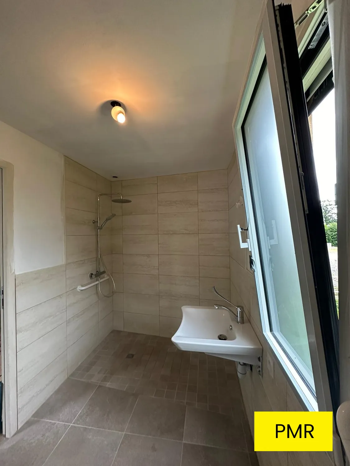 installateur salle de bains montreuil sur ille