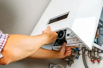 installateur salle de bains Sens De Bretagne-1