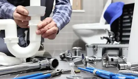 installateur salle de bains Sens De Bretagne-4