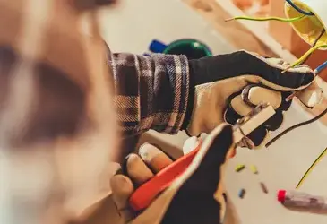 installateur salle de bains Sens De Bretagne-5