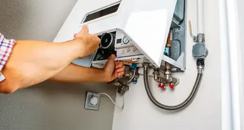 installateur salle de bains Tinténiac-3