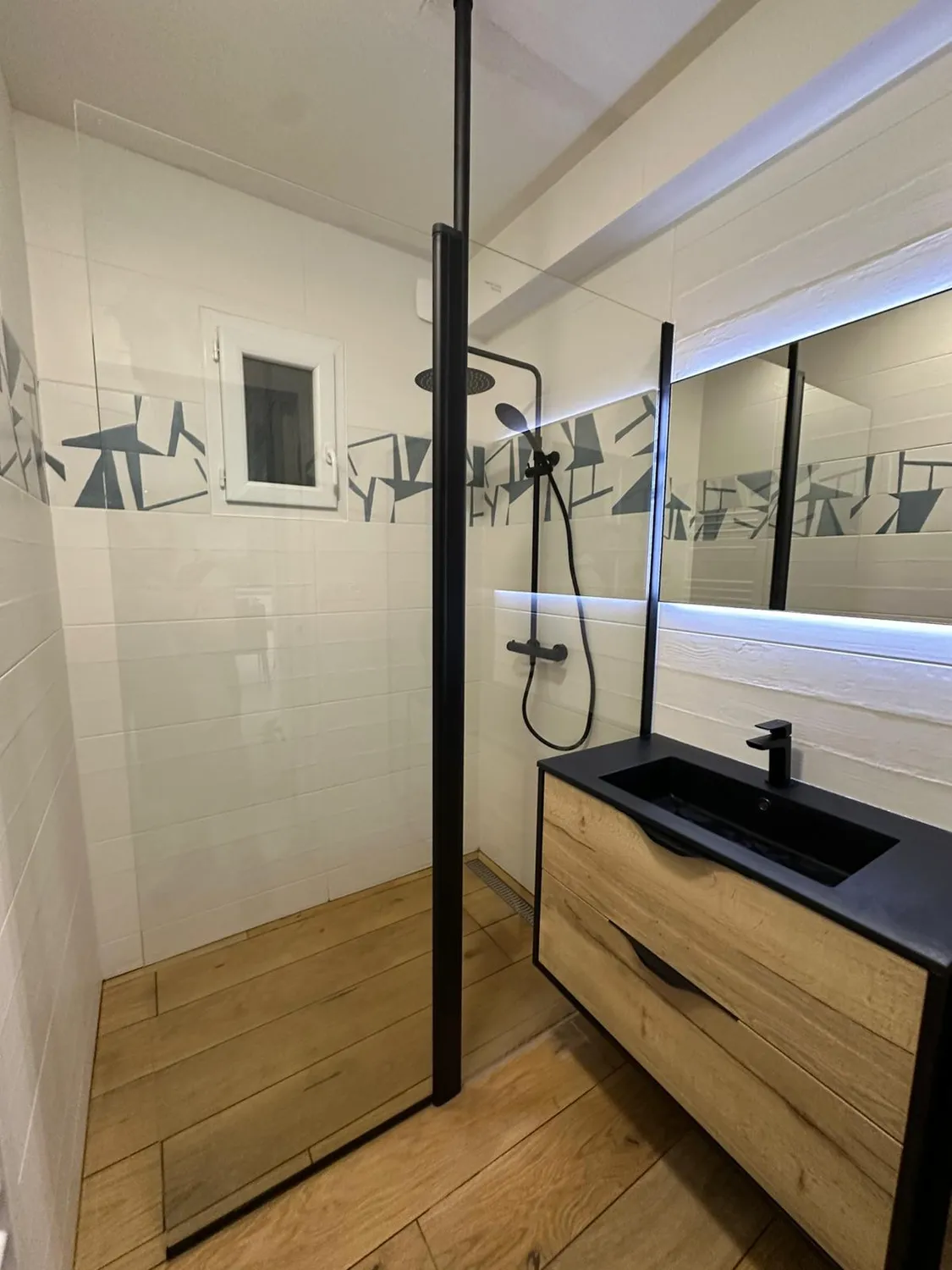 installation pompe a chaleur bazouges la perouse