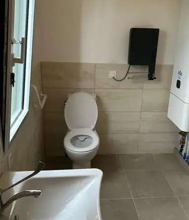 installation pompe à chaleur Feins-3