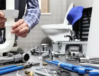 installation pompe à chaleur Feins-4