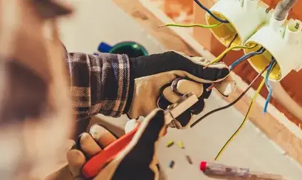 installation pompe à chaleur Feins-5