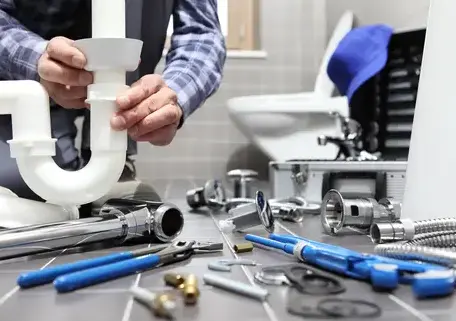 installation pompe à chaleur Sens De Bretagne-2