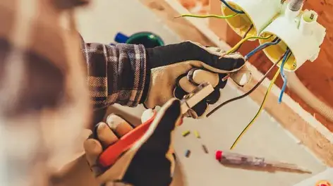 installation pompe à chaleur Sens De Bretagne-3