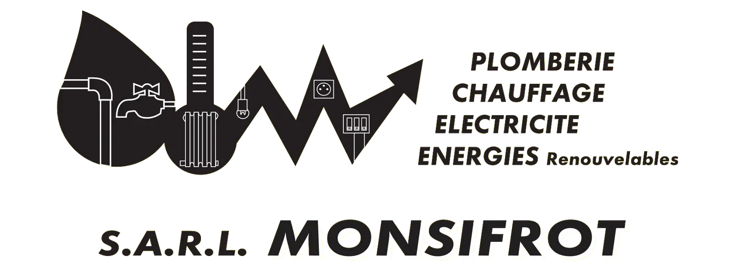 Monsifrot Peyrouny logo